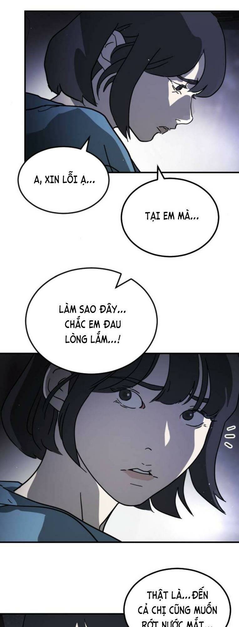 Chương 111 - Trang 31