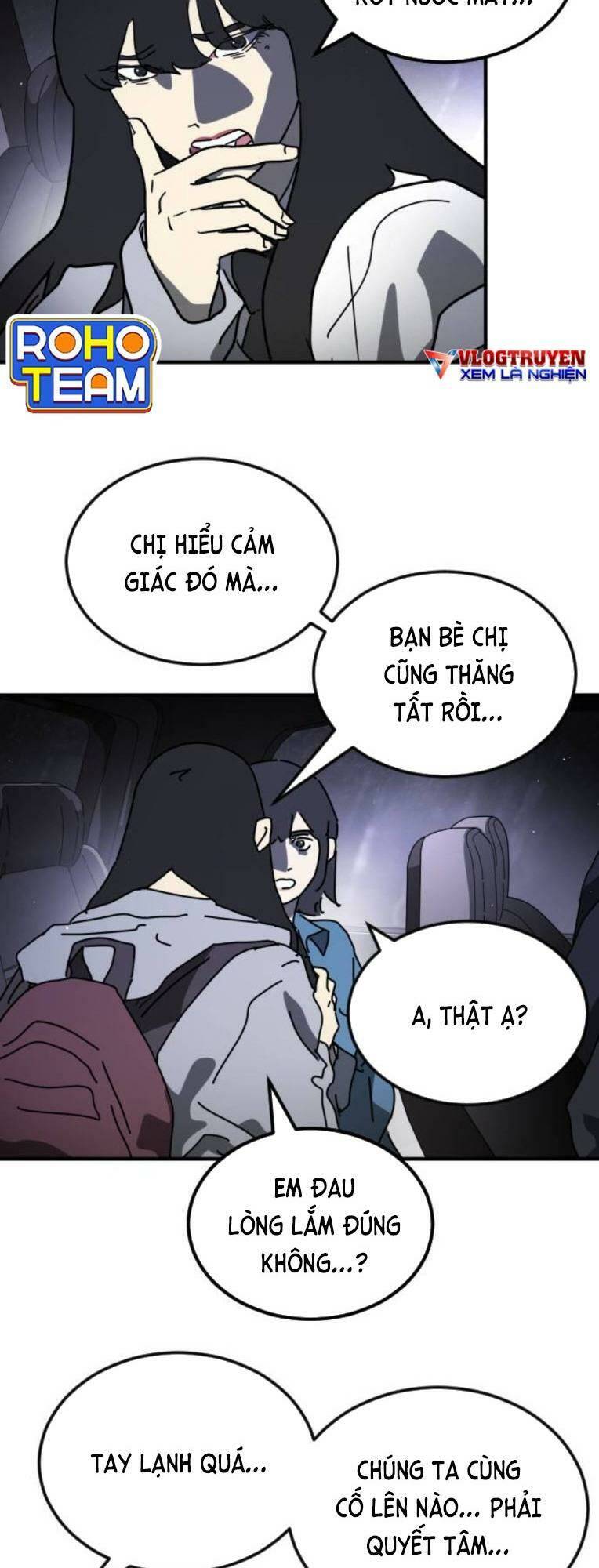 Chương 111 - Trang 32