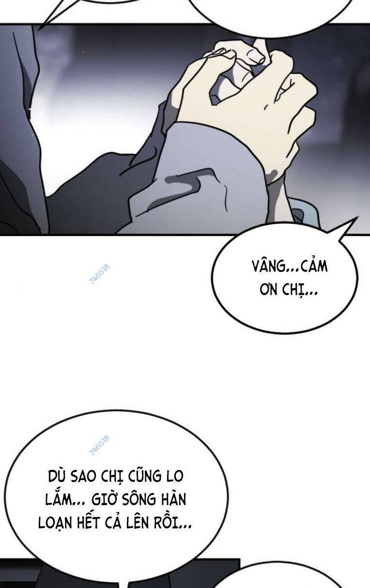 Chương 111 - Trang 33