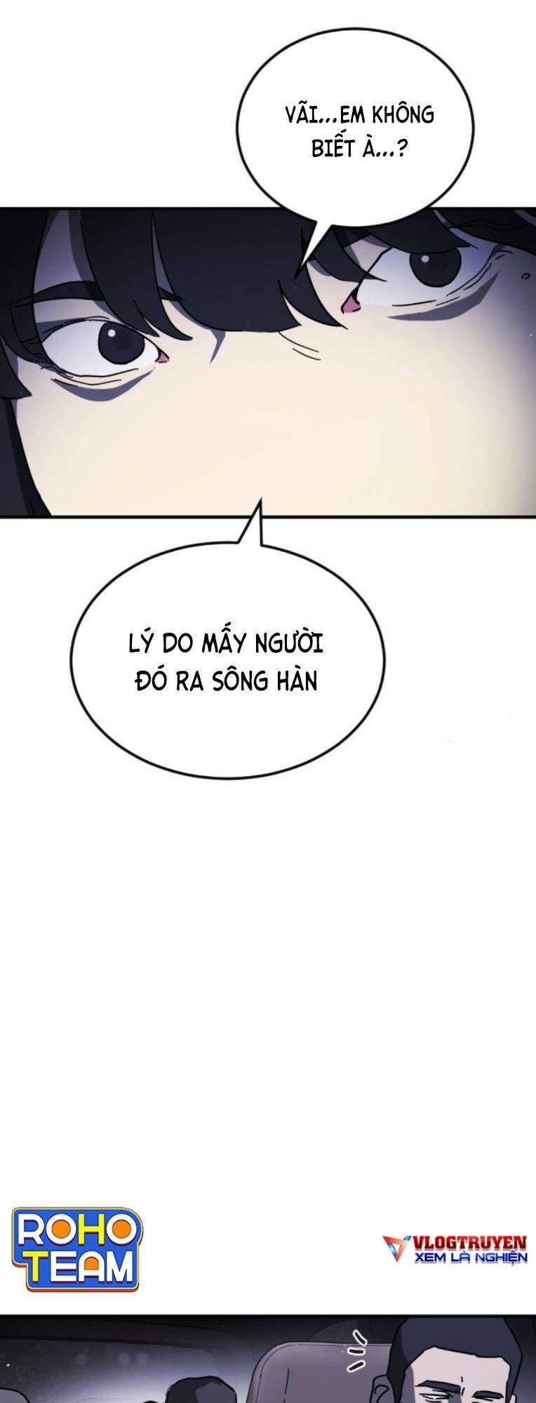 Chương 111 - Trang 35