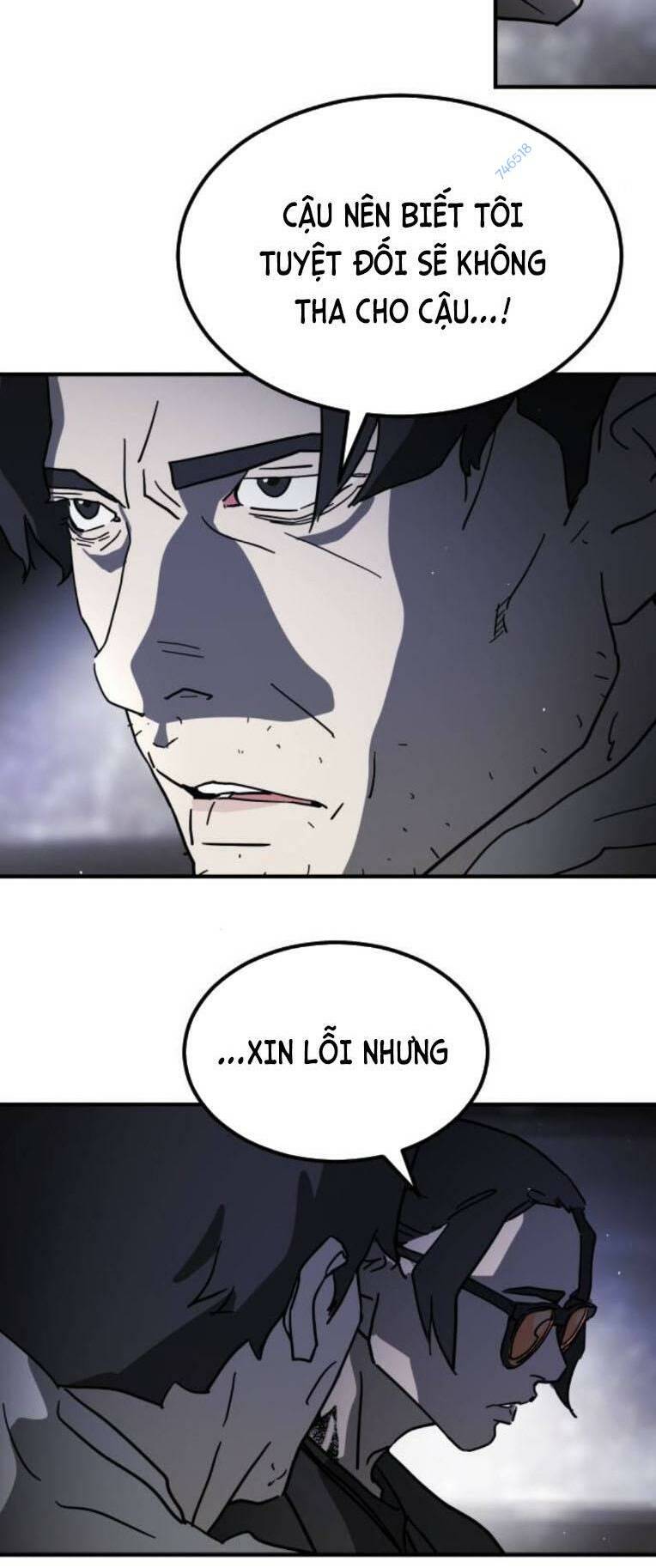 Chương 111 - Trang 41