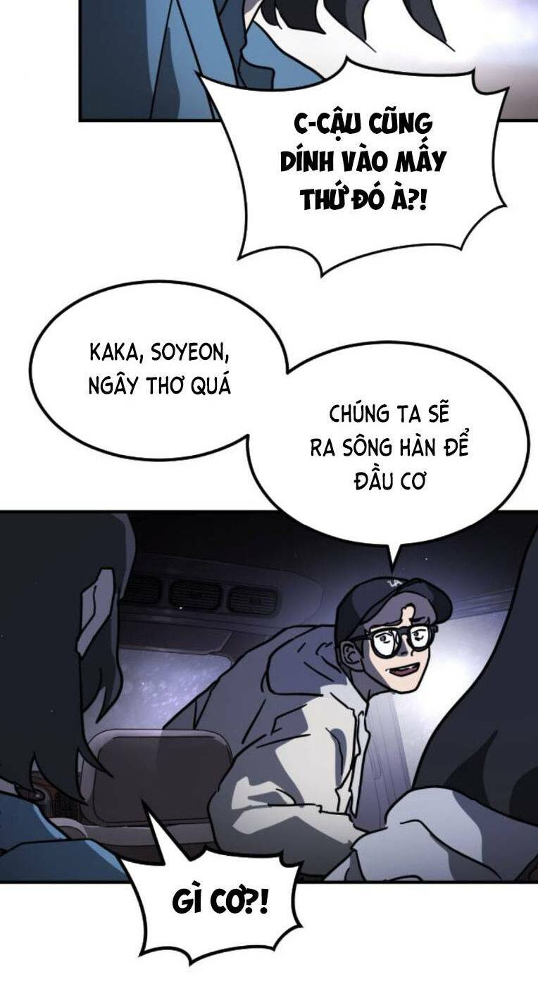 Chương 111 - Trang 45