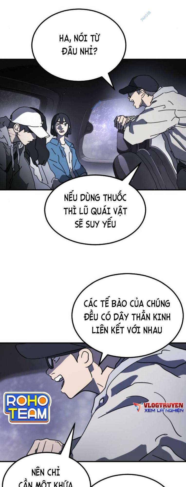 Chương 111 - Trang 46
