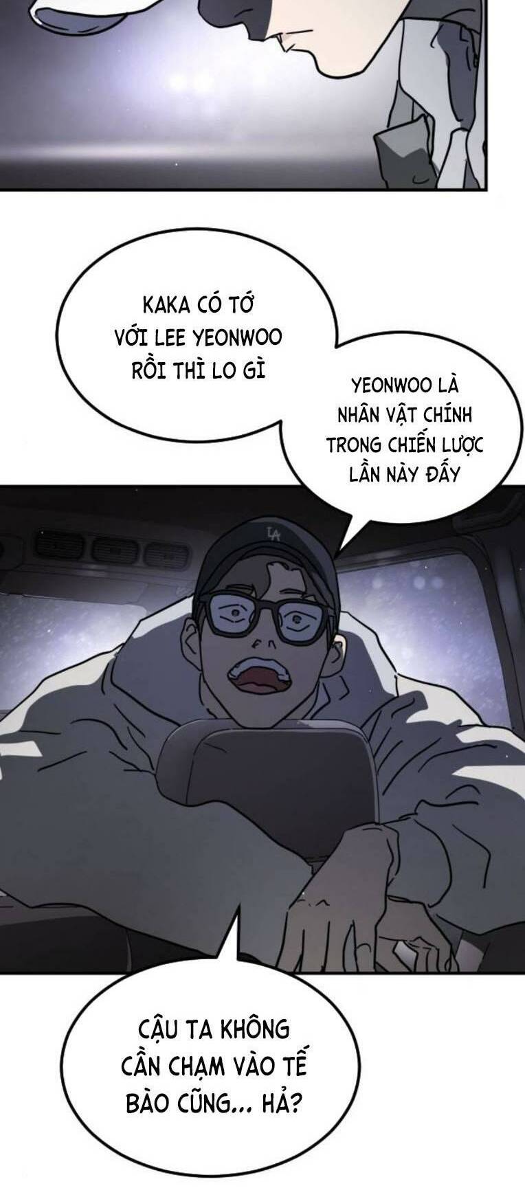 Chương 111 - Trang 48