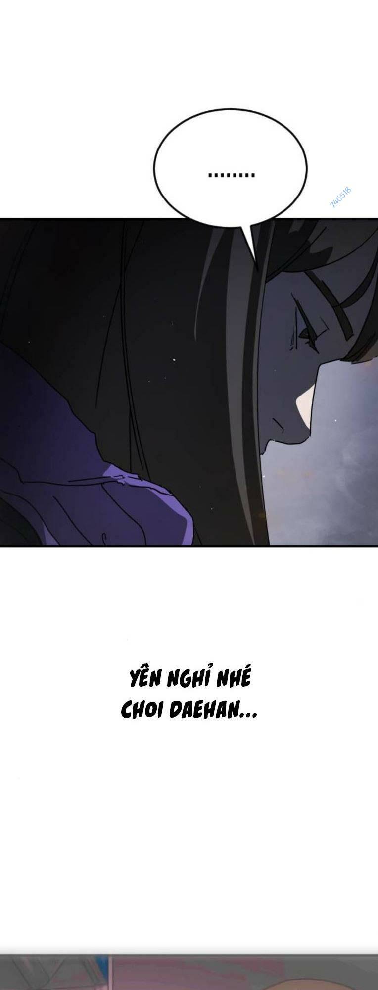 Chương 111 - Trang 6