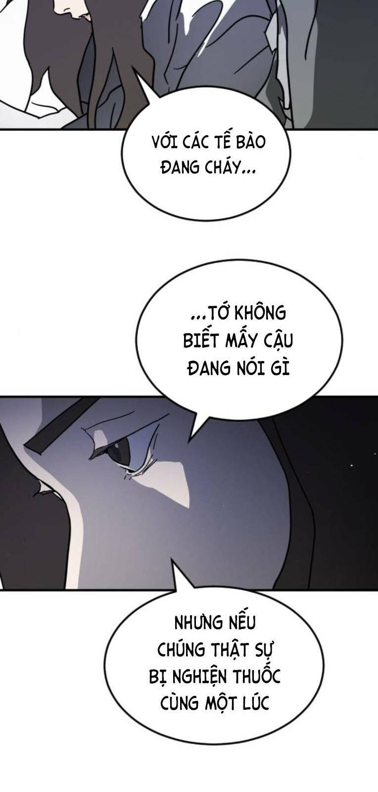 Chương 111 - Trang 51