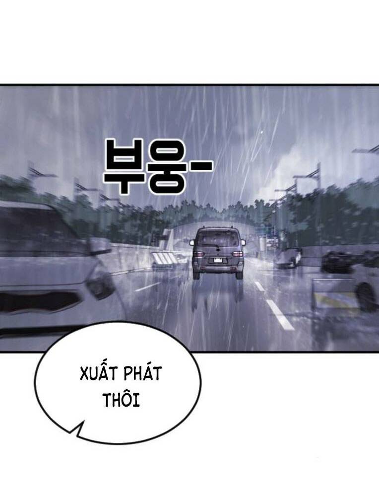 Chương 111 - Trang 58