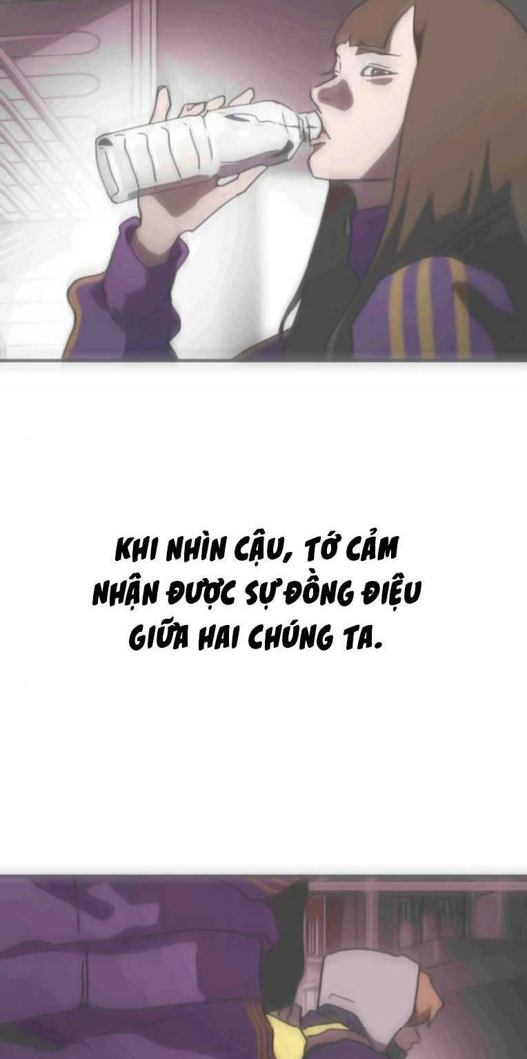 Chương 111 - Trang 7