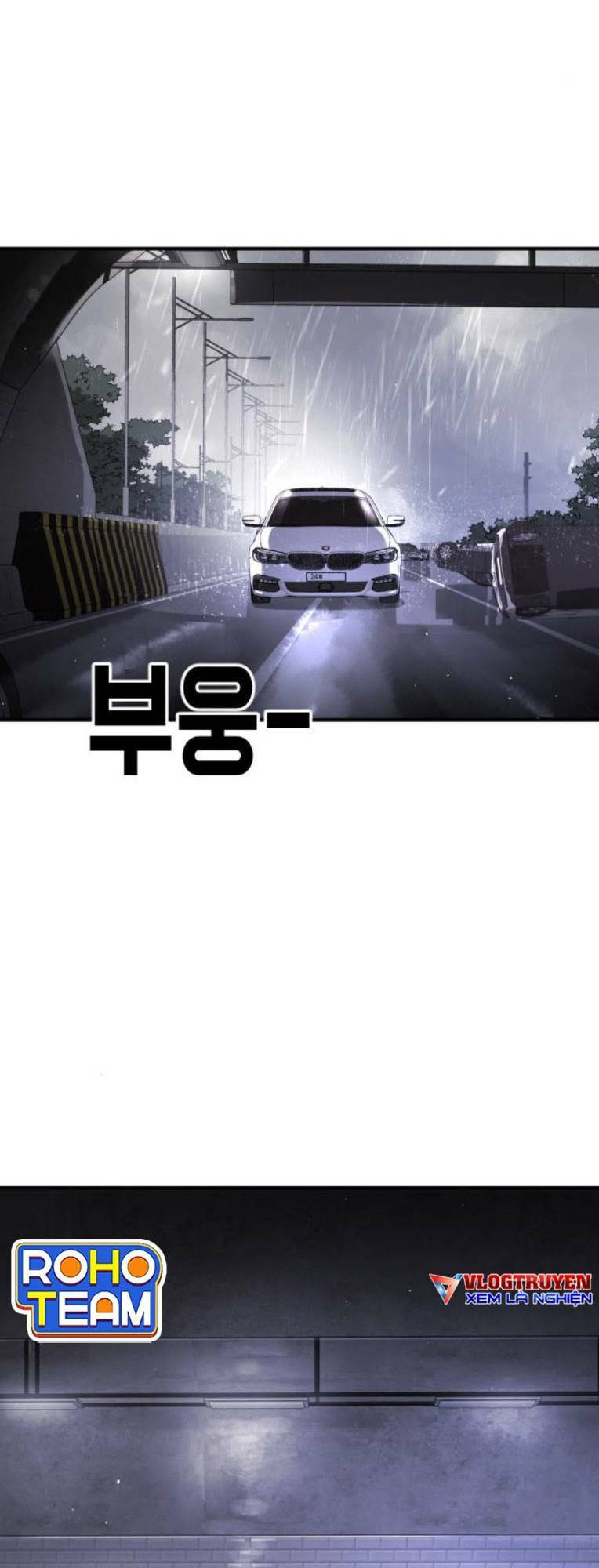 Chương 111 - Trang 62