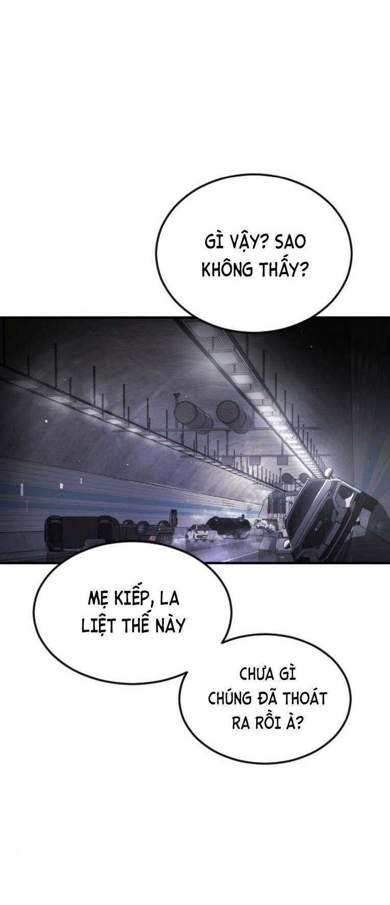 Chương 111 - Trang 64