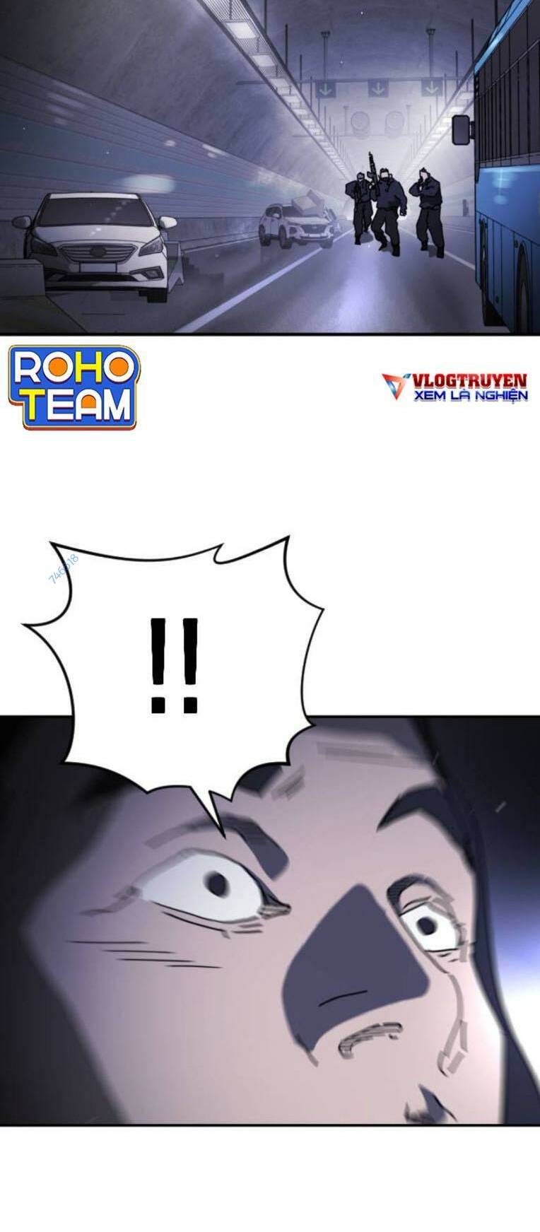 Chương 111 - Trang 67