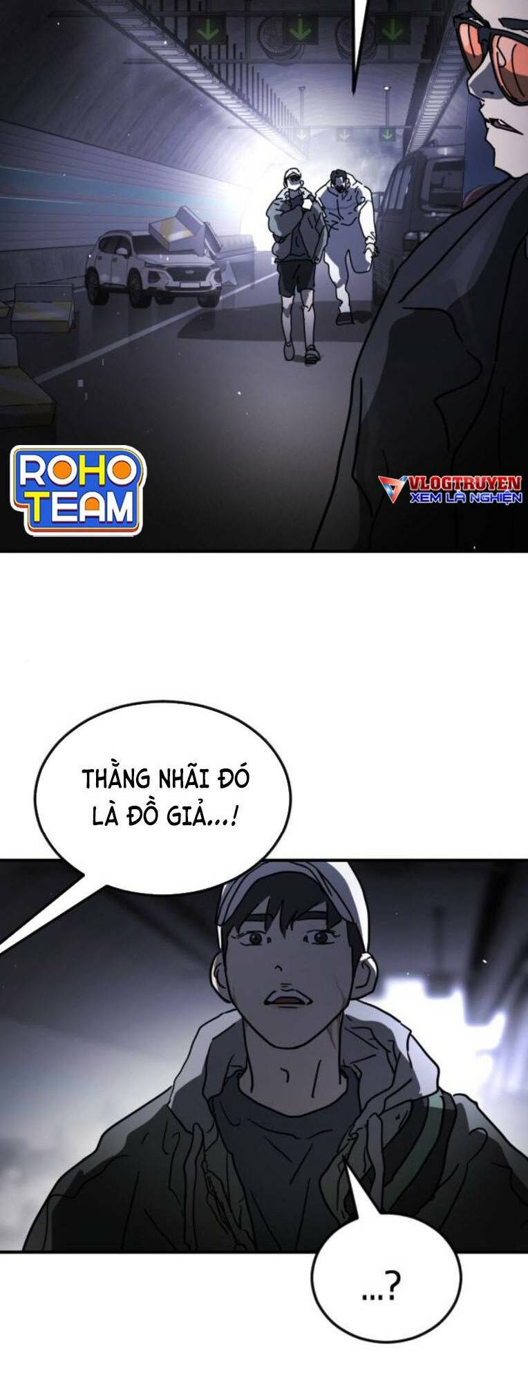 Chương 111 - Trang 76