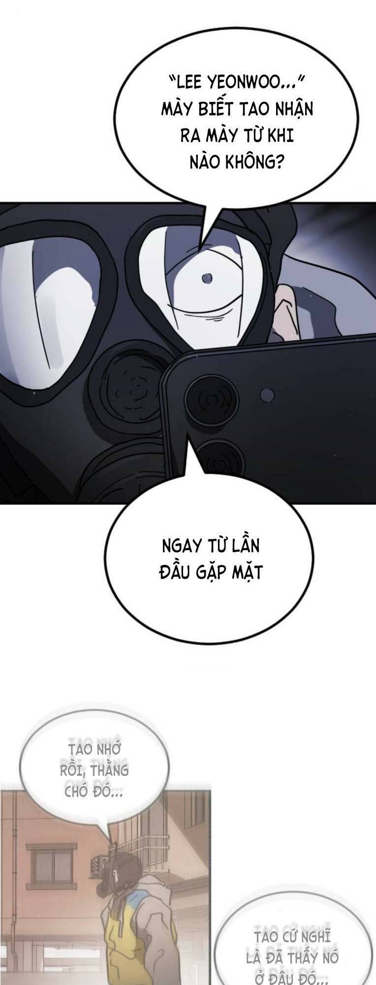 Chương 111 - Trang 77