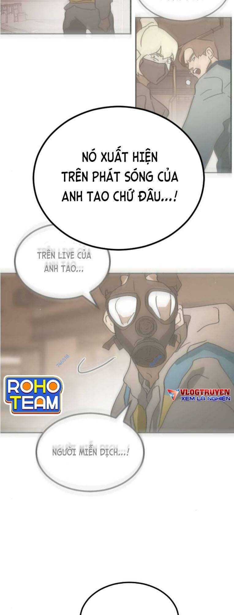 Chương 111 - Trang 78