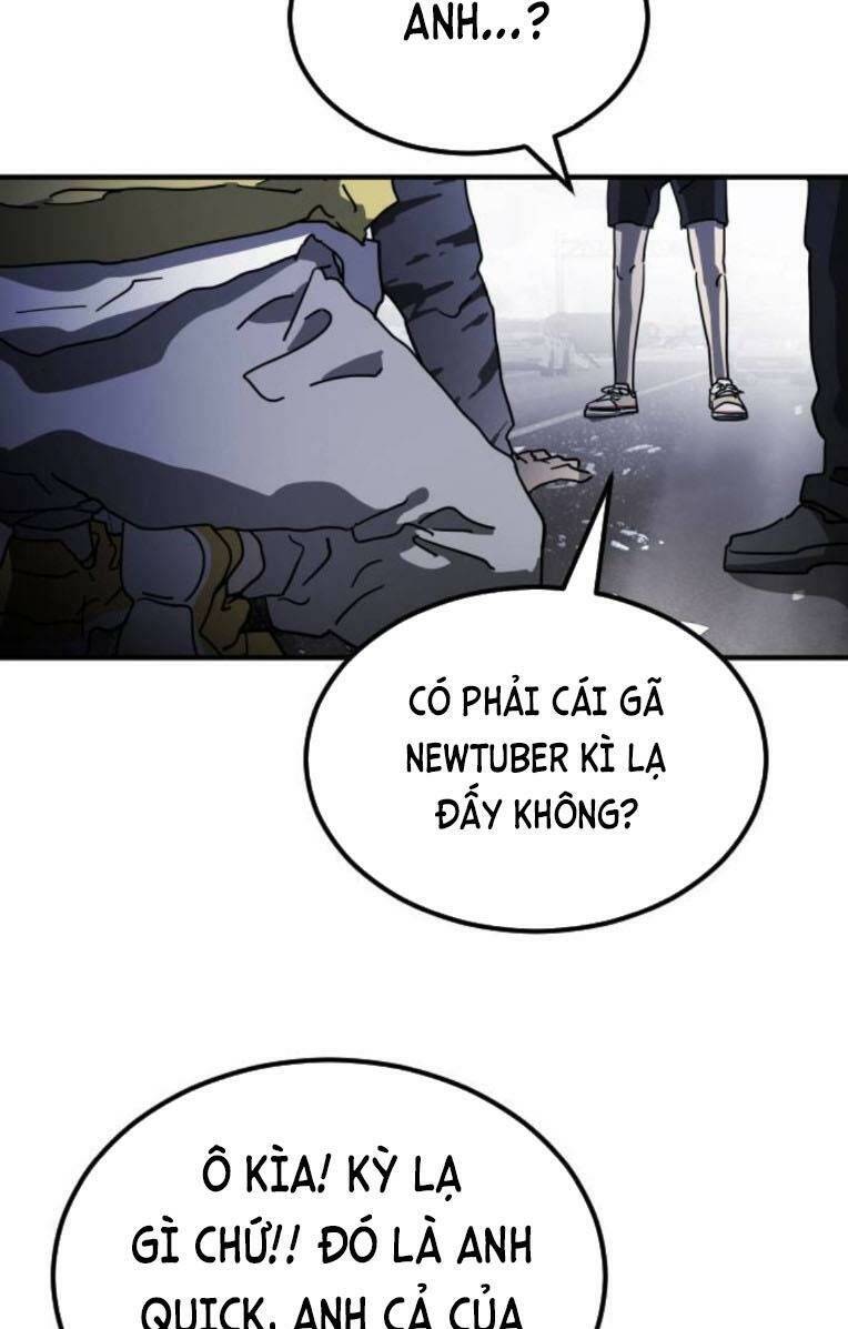 Chương 111 - Trang 79