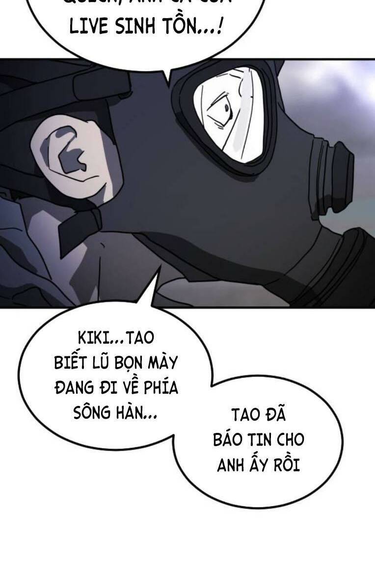 Chương 111 - Trang 80