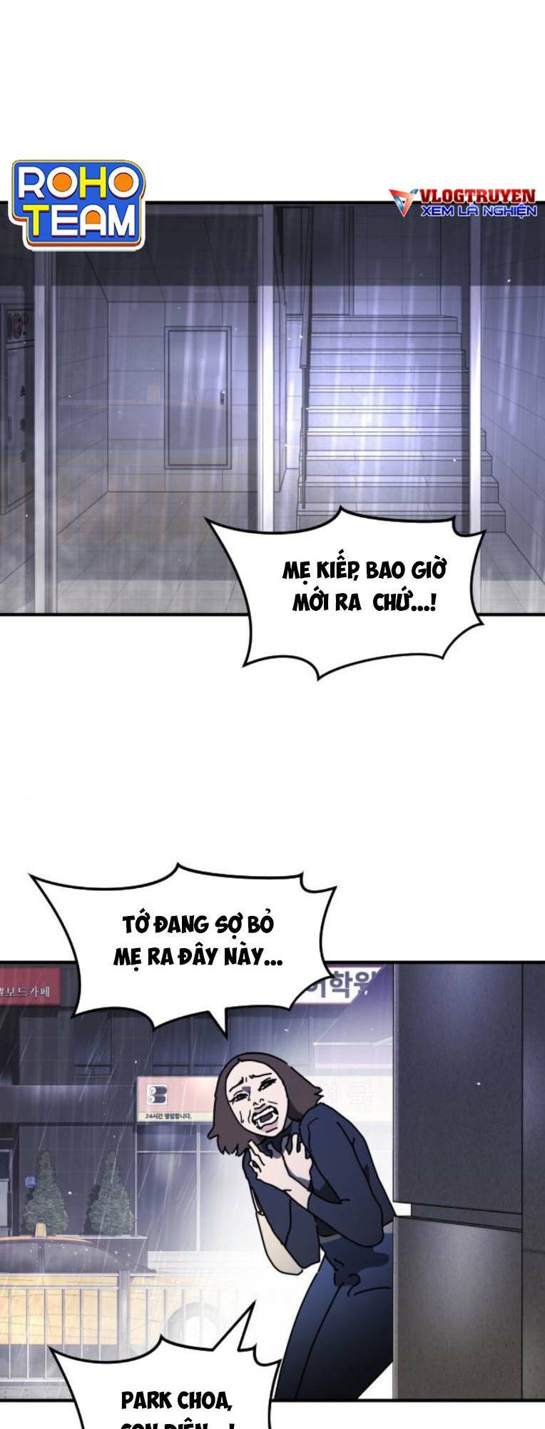 Chương 111 - Trang 9