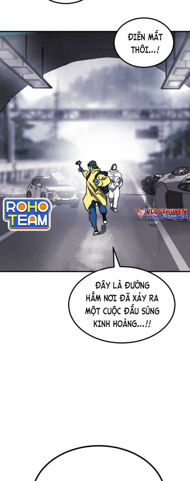 Chương 111 - Trang 85