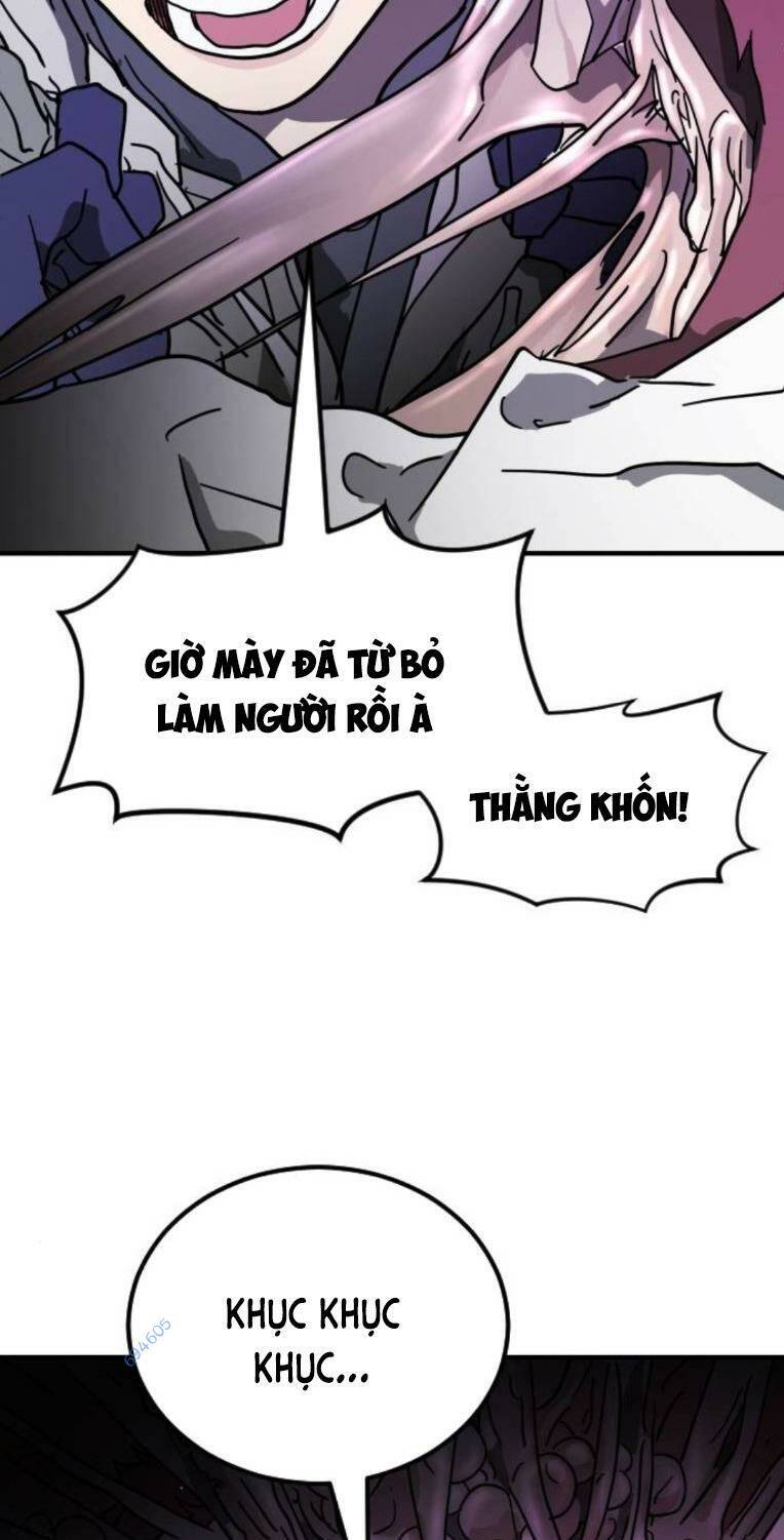 Chương 112 - Trang 18
