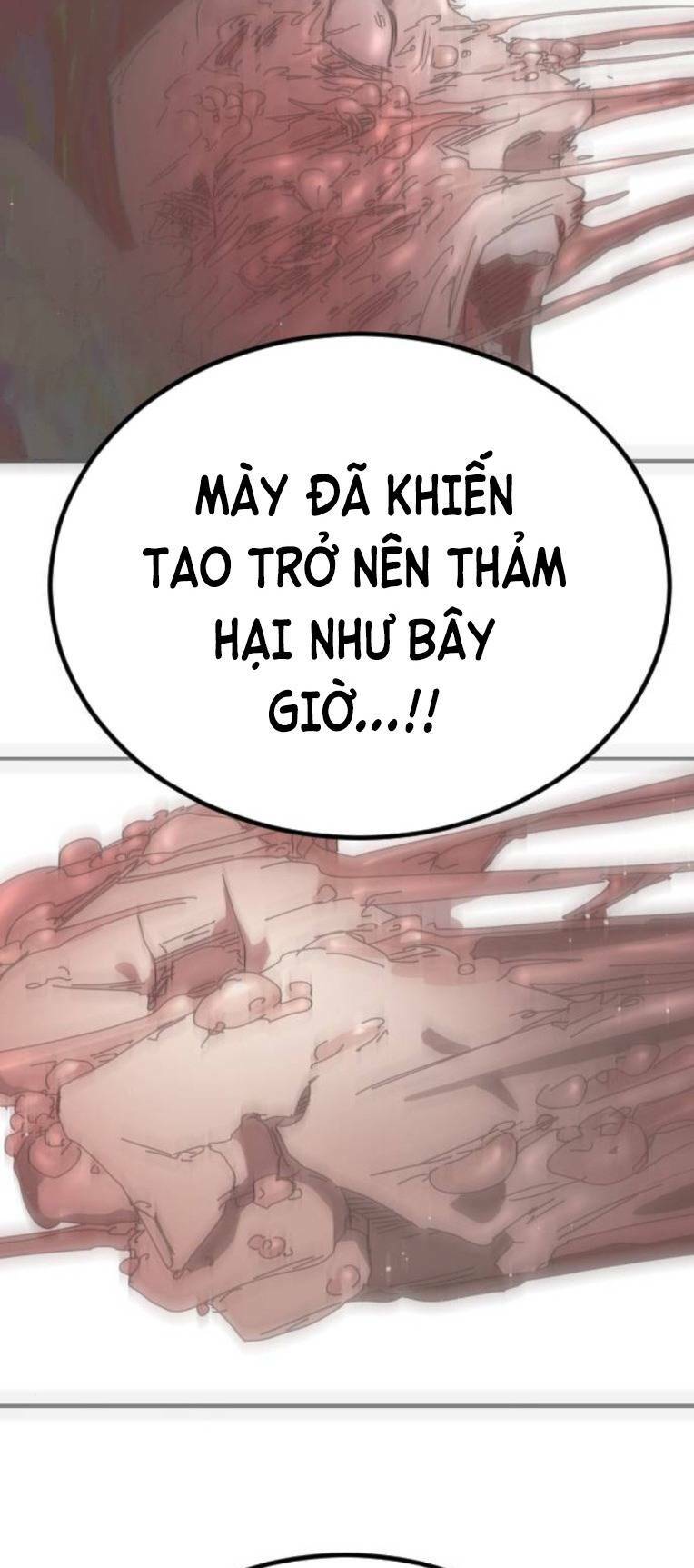 Chương 112 - Trang 21