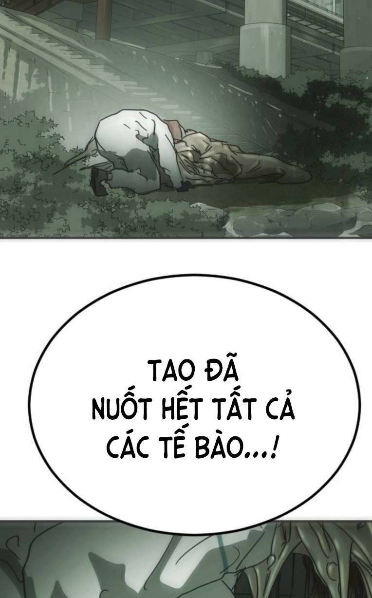Chương 112 - Trang 24