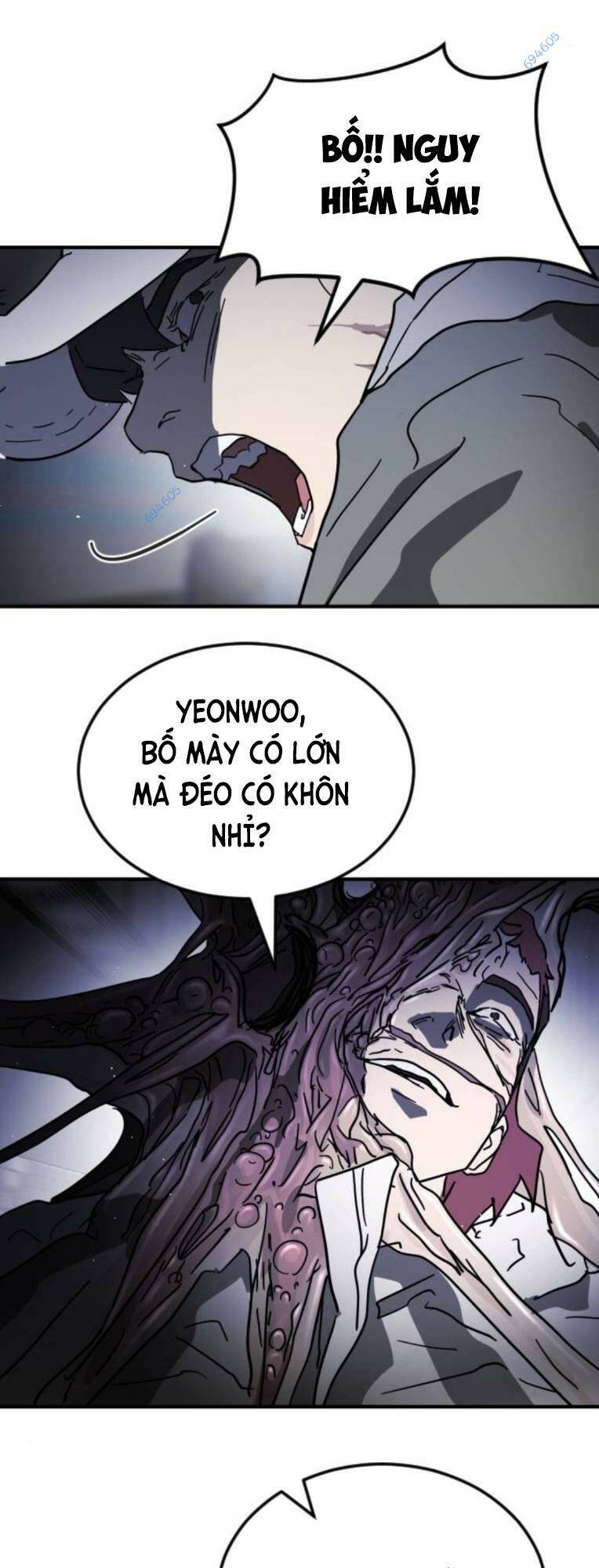 Chương 112 - Trang 29