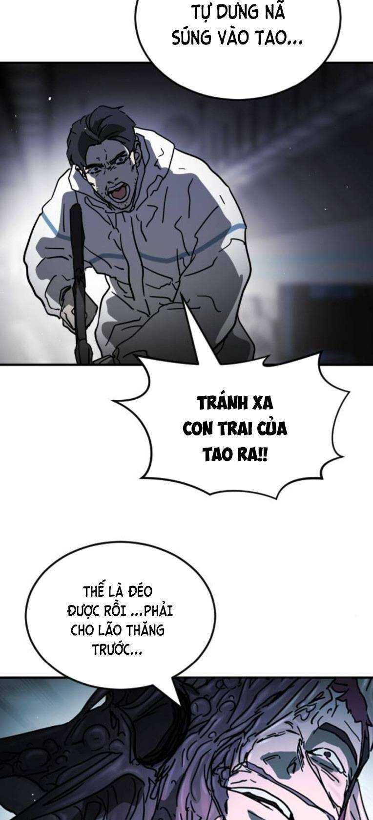 Chương 112 - Trang 30