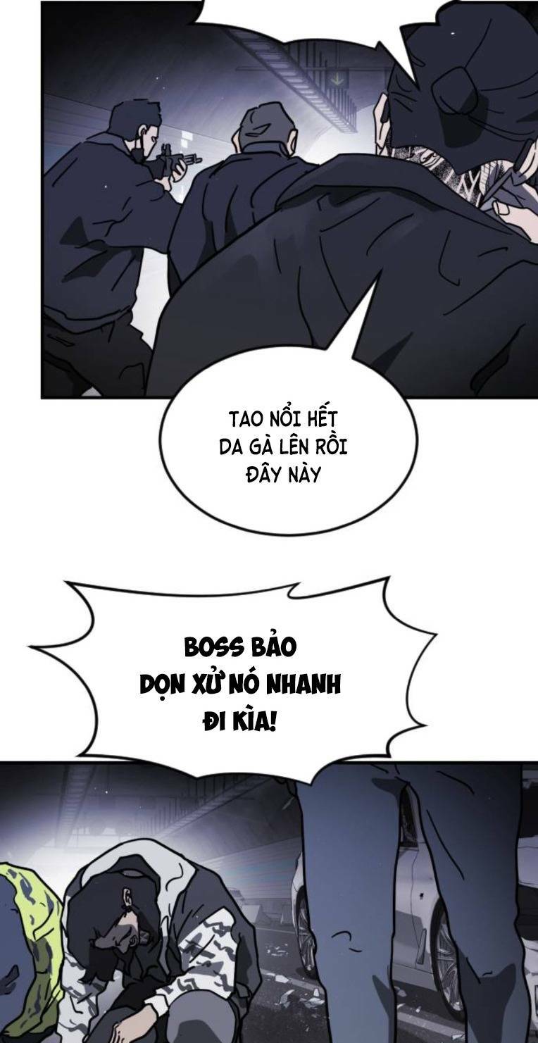Chương 112 - Trang 33