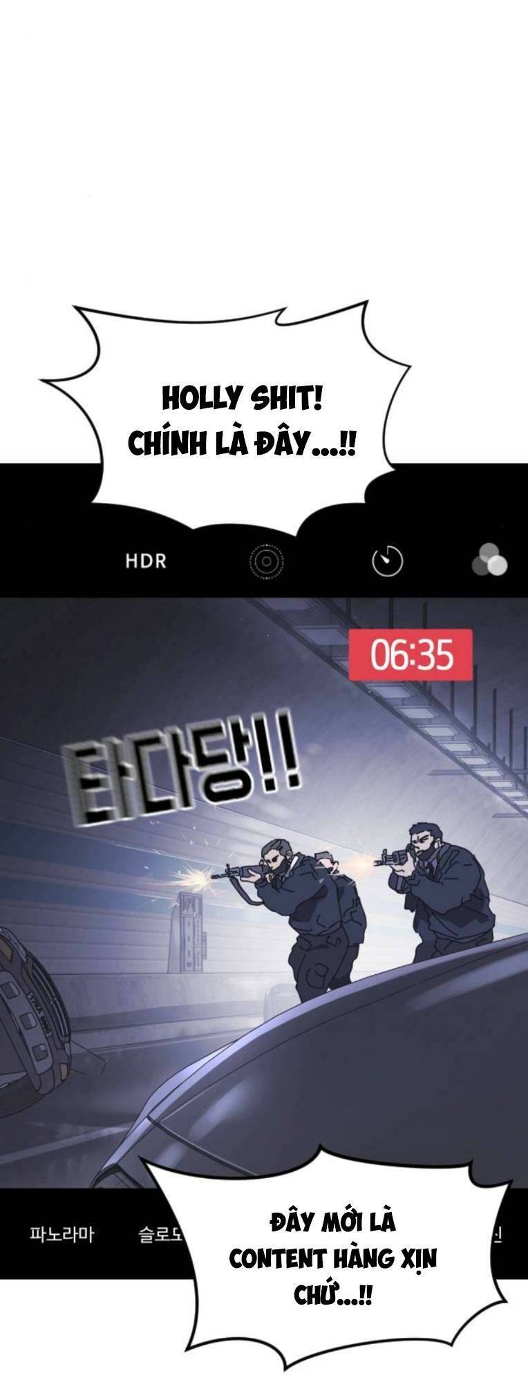 Chương 112 - Trang 35