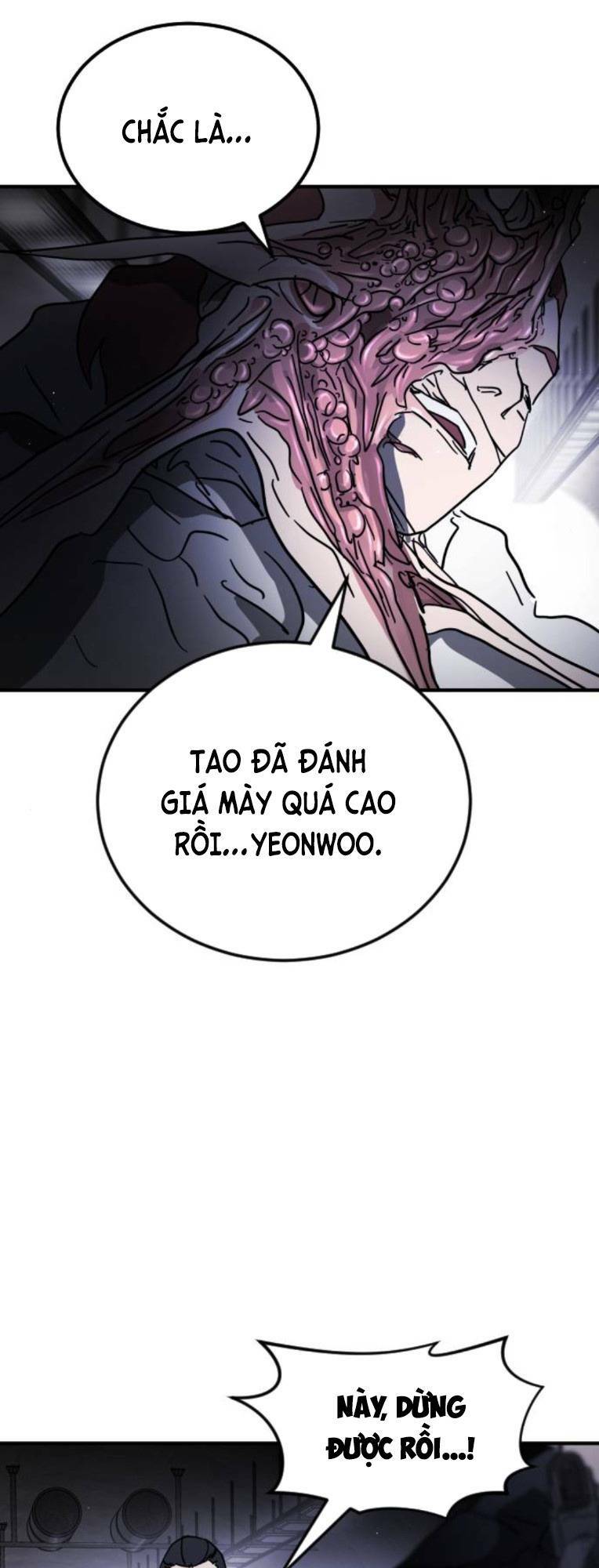 Chương 112 - Trang 50