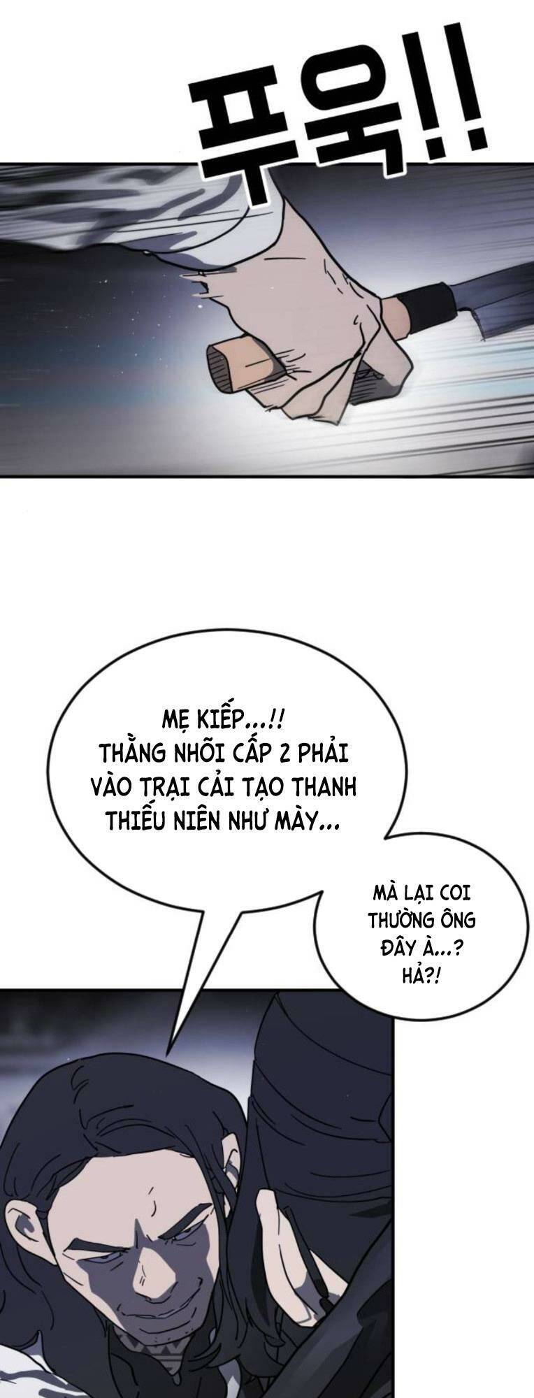 Chương 112 - Trang 53