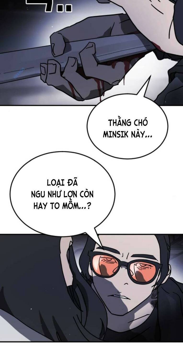 Chương 112 - Trang 55