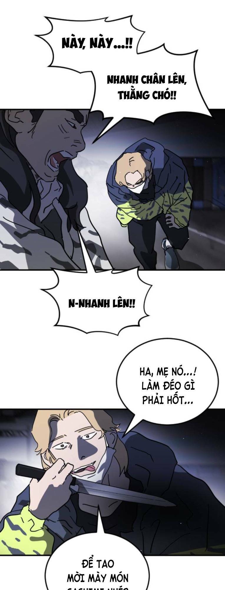 Chương 112 - Trang 56