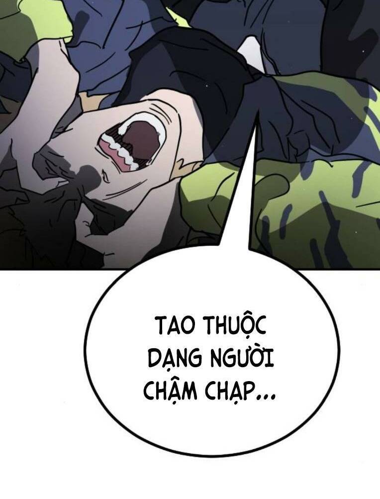 Chương 112 - Trang 62