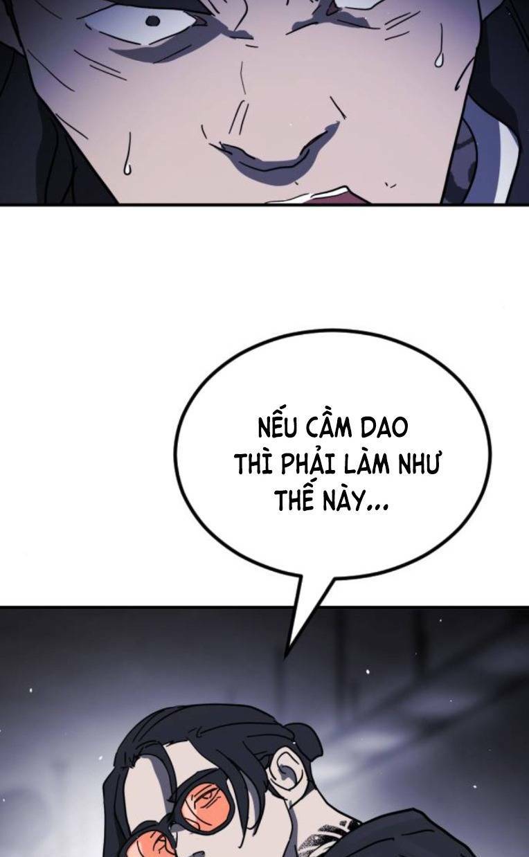 Chương 112 - Trang 70