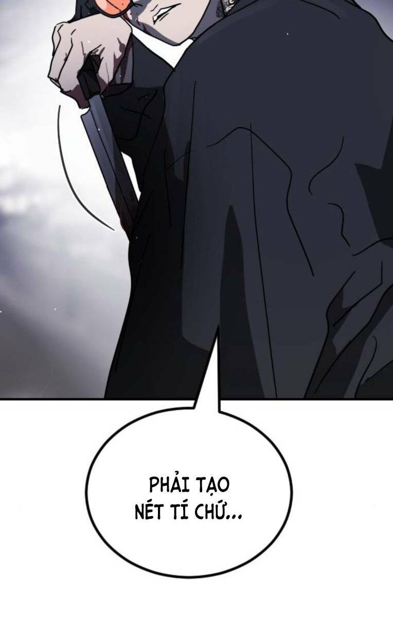 Chương 112 - Trang 71