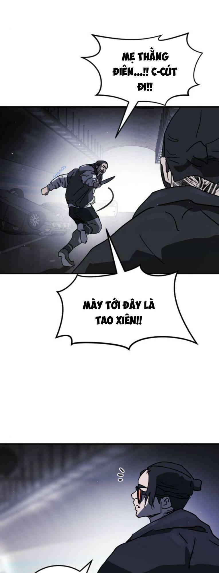 Chương 112 - Trang 72