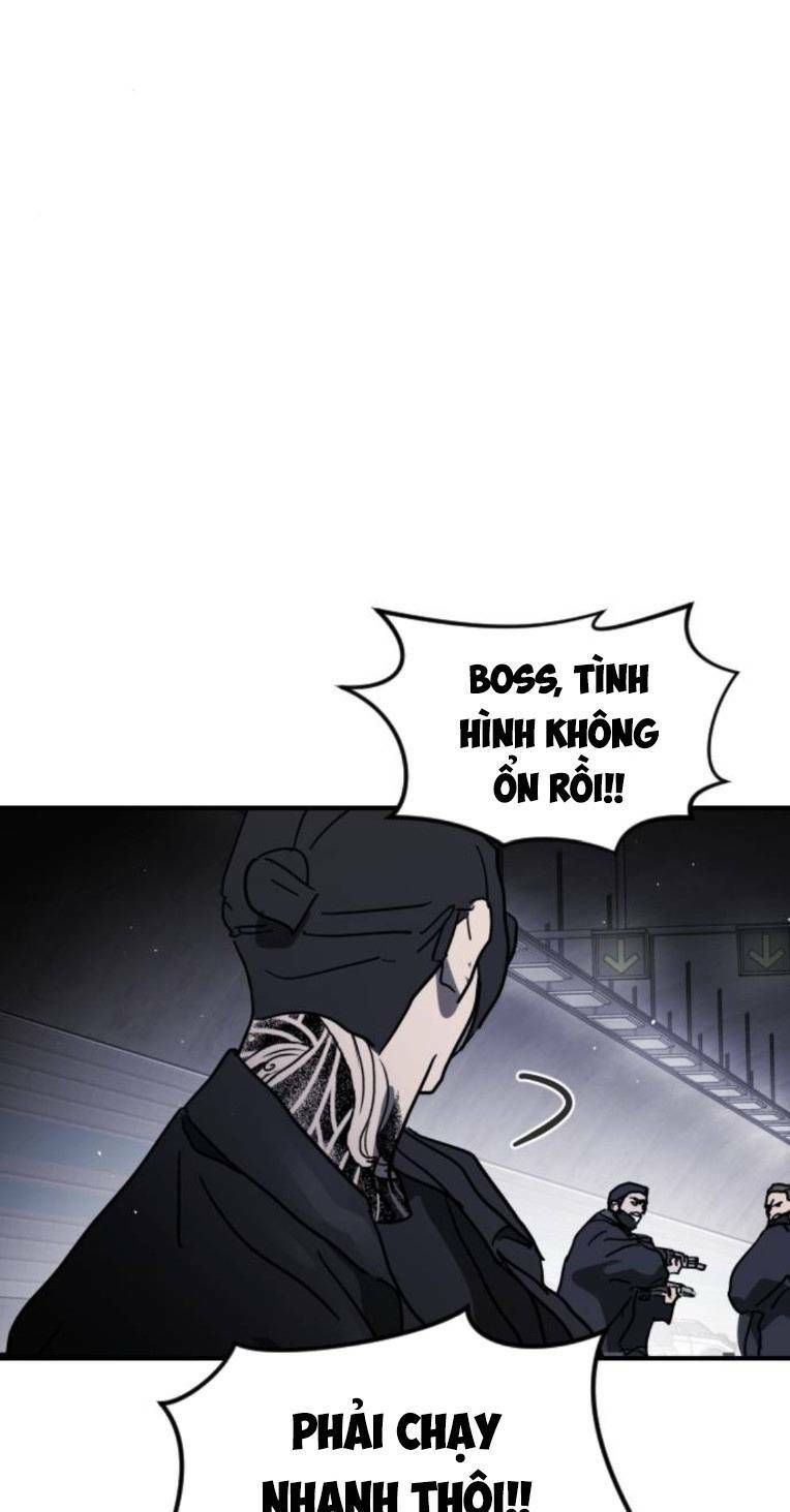 Chương 112 - Trang 76