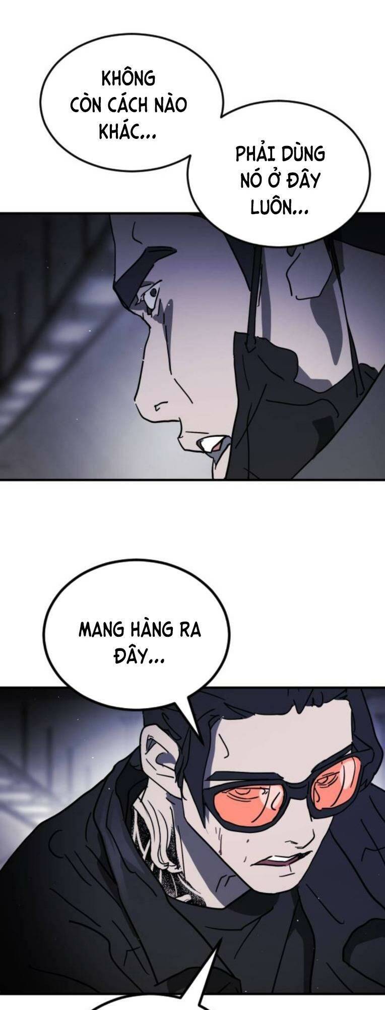 Chương 112 - Trang 78
