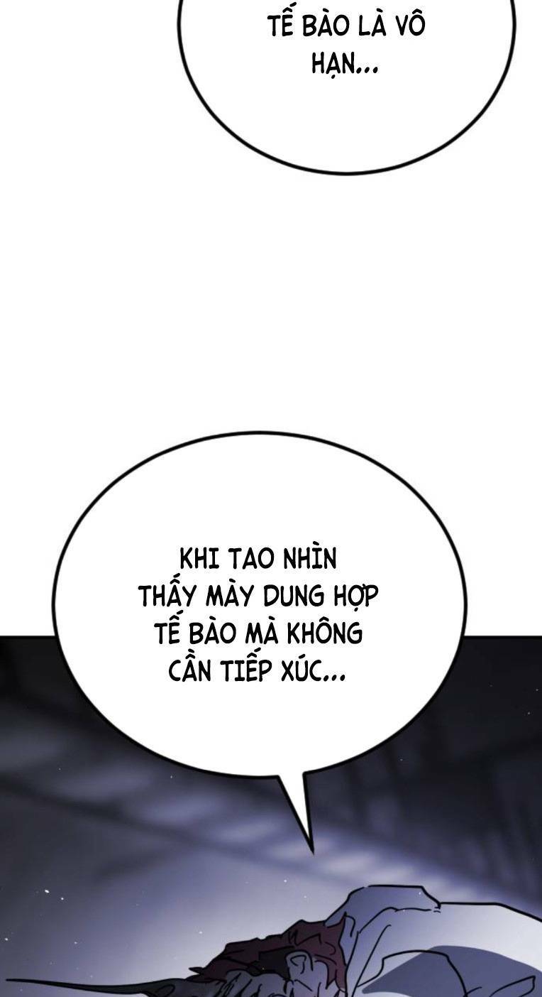Chương 112 - Trang 82