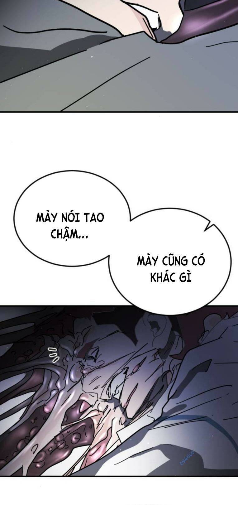 Chương 112 - Trang 85