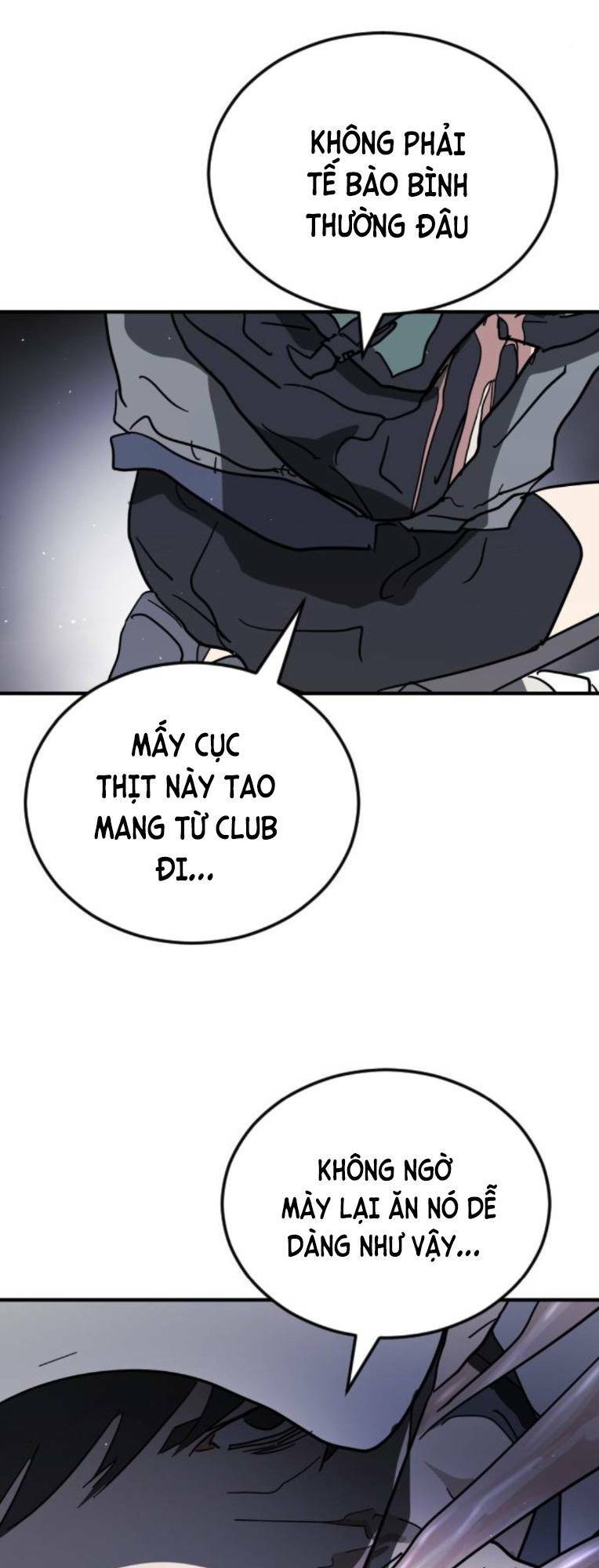 Chương 112 - Trang 87
