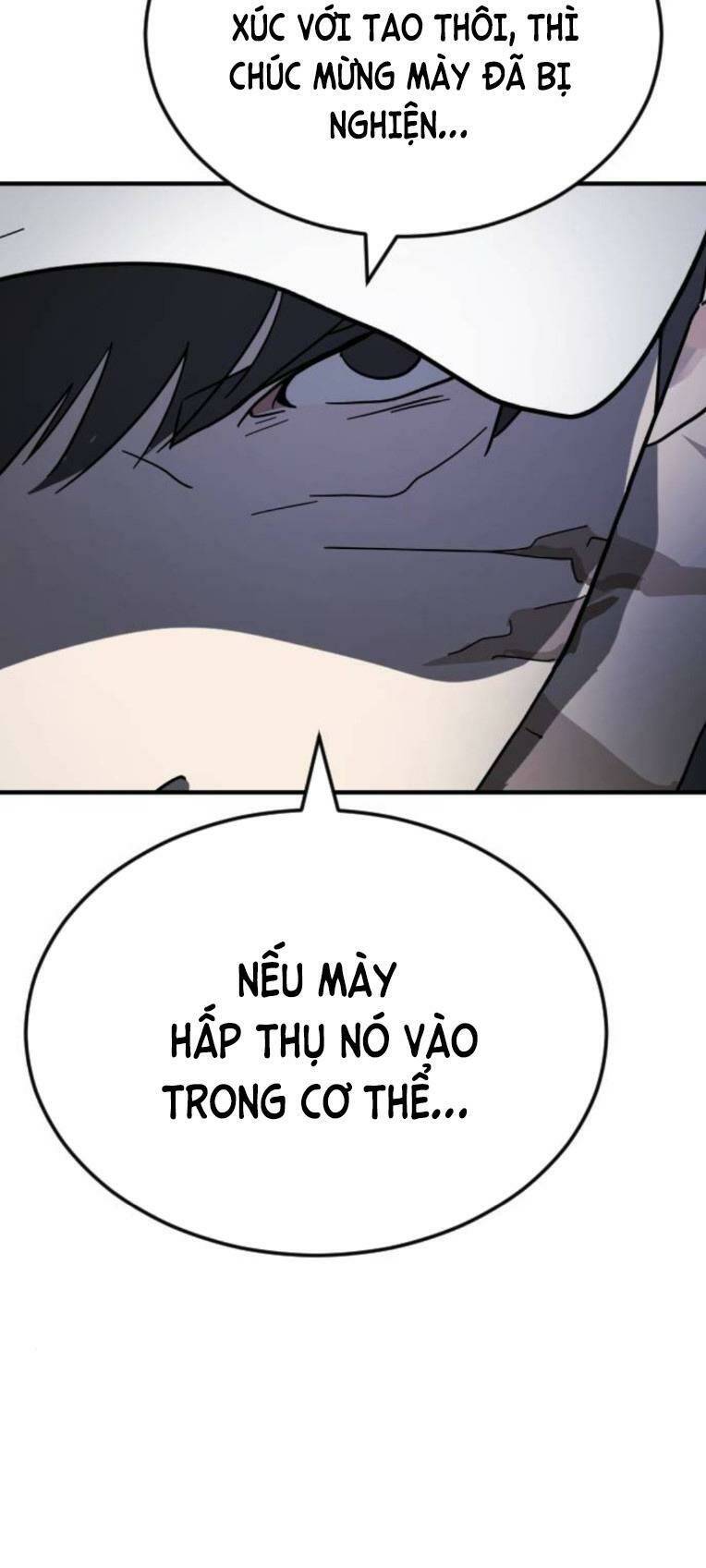 Chương 112 - Trang 91