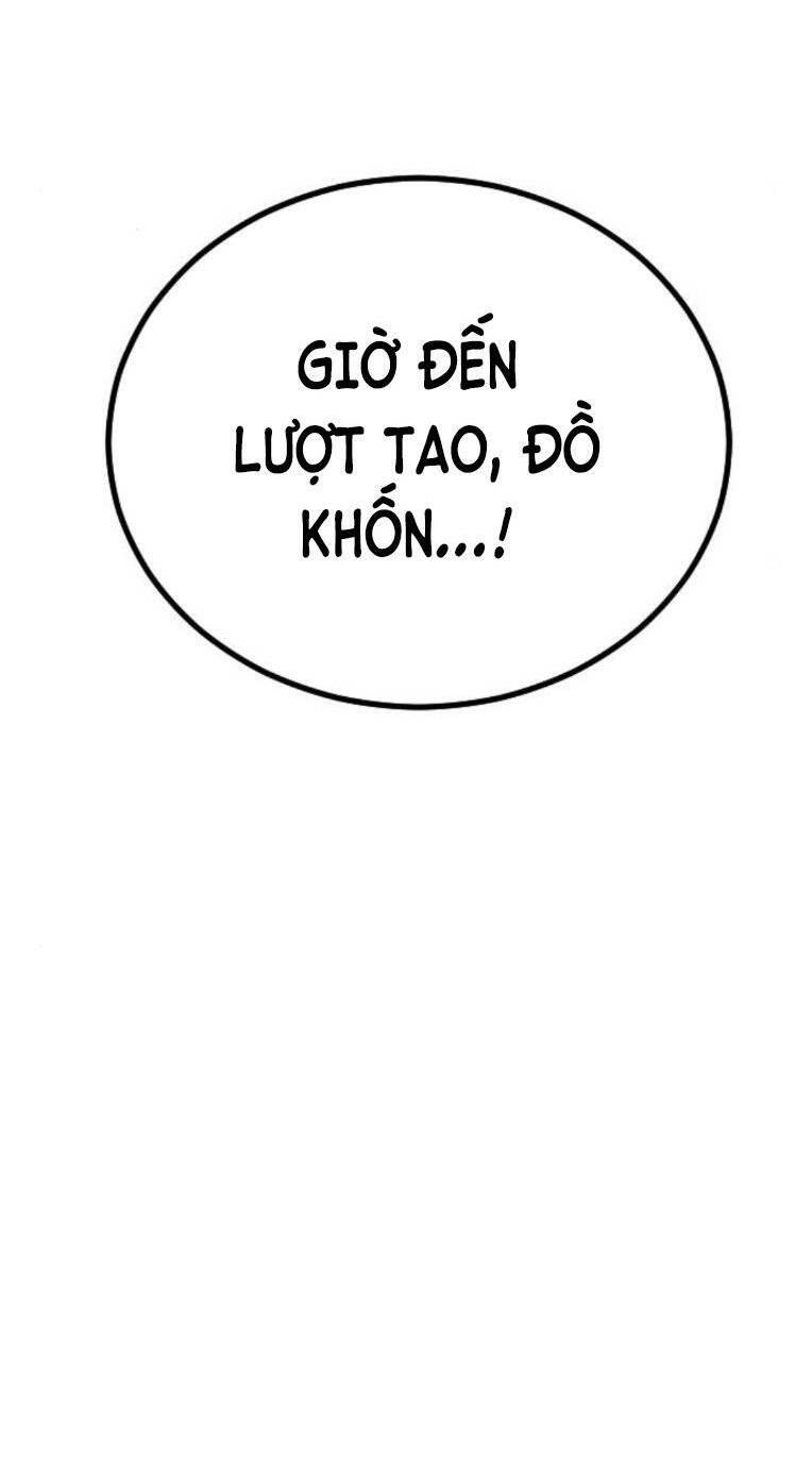 Chương 112 - Trang 99
