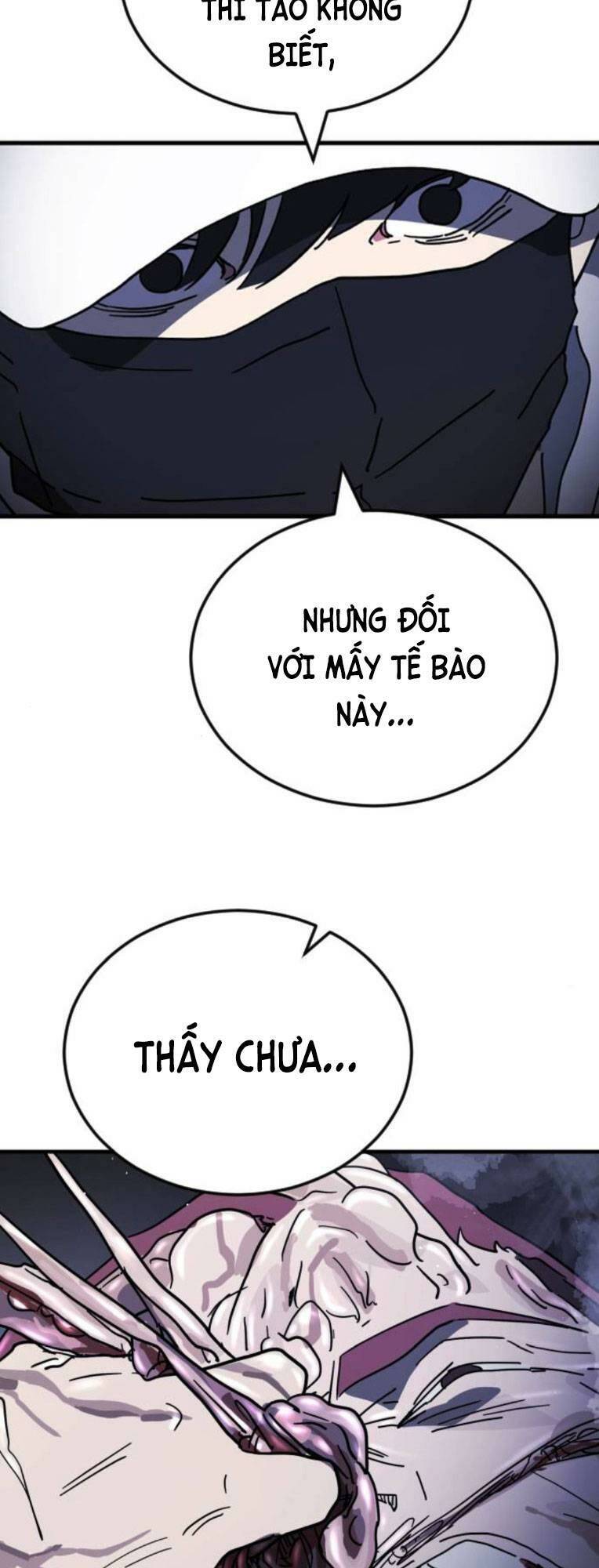 Chương 113 - Trang 11