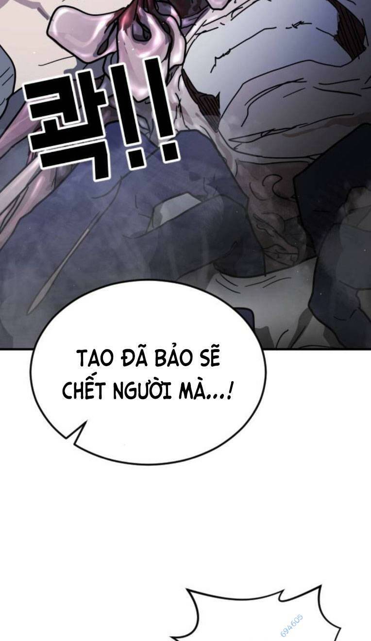 Chương 113 - Trang 12
