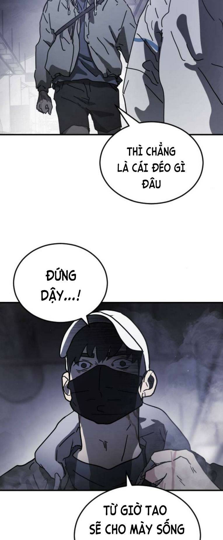 Chương 113 - Trang 18