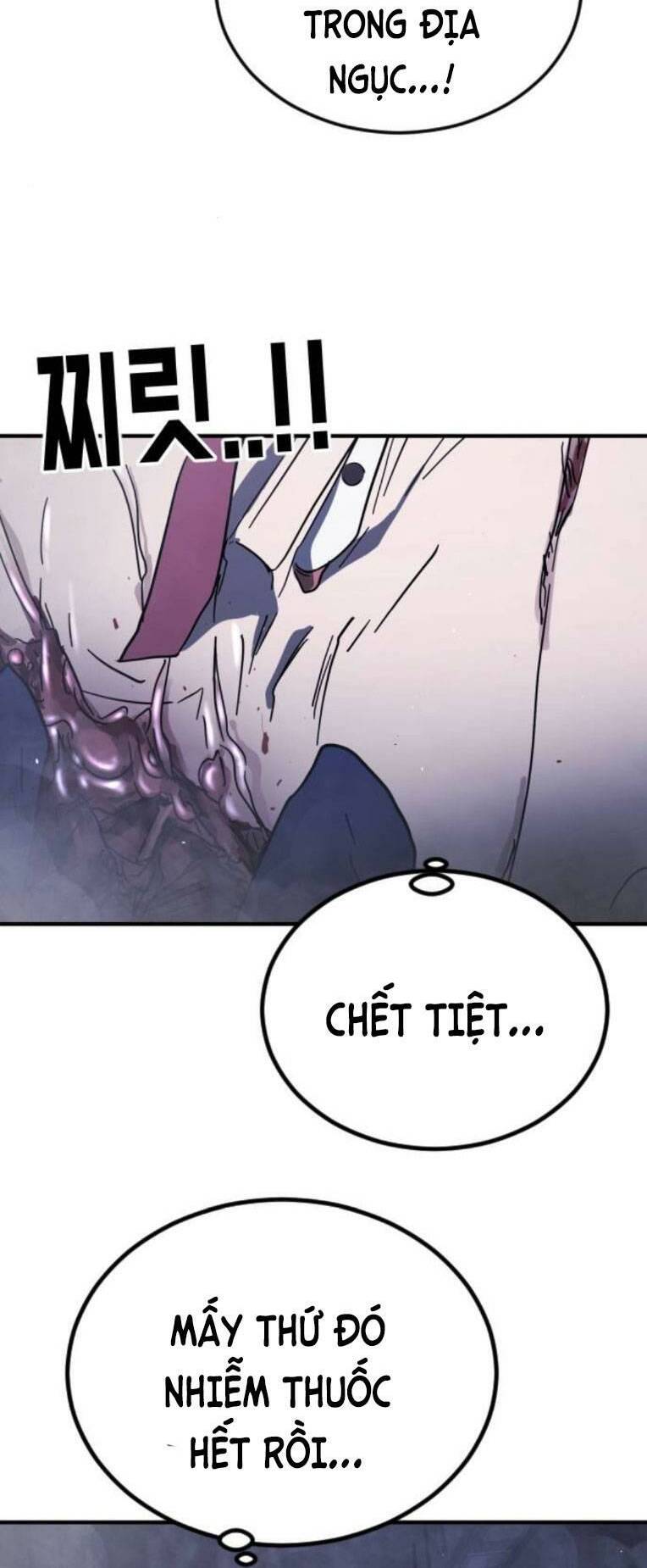 Chương 113 - Trang 19