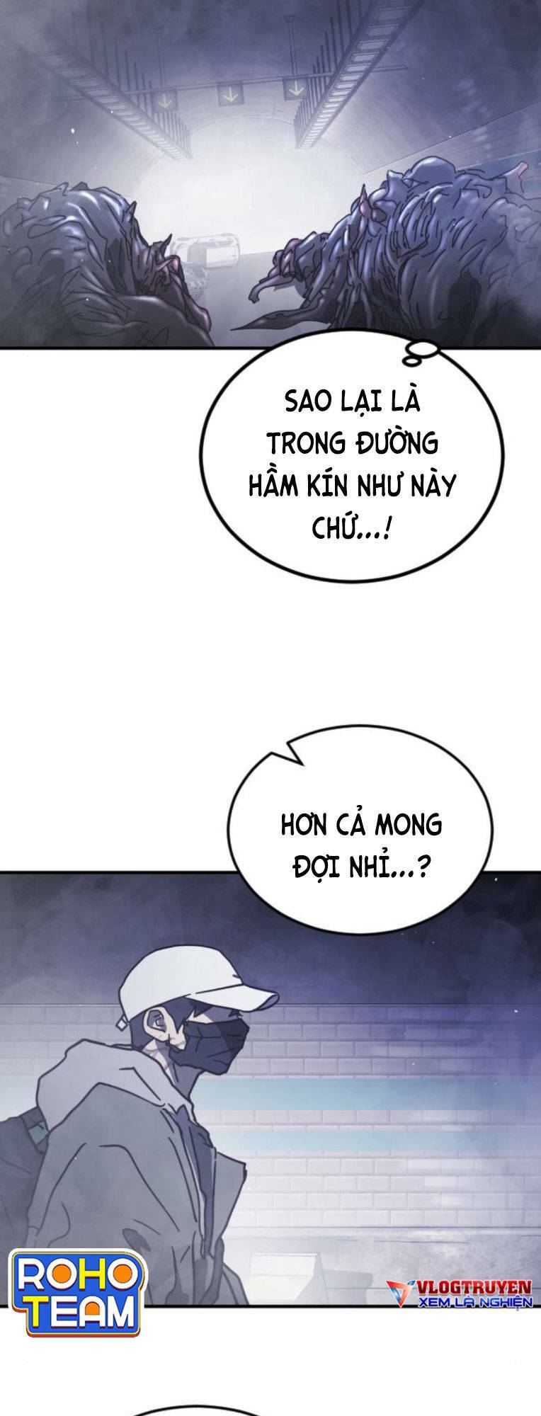 Chương 113 - Trang 20