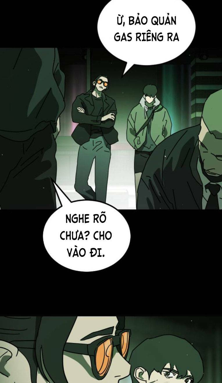Chương 113 - Trang 3